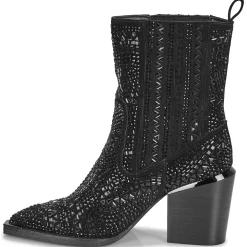 ALMA EN PENA - I240517