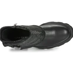 ALMA EN PENA - I240884