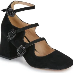 ALMA EN PENA - I240212