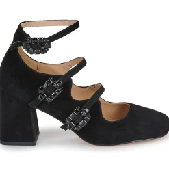 ALMA EN PENA - I240212