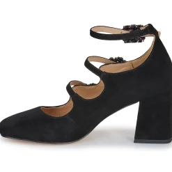 ALMA EN PENA - I240212