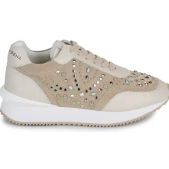 ALMA EN PENA - I241213