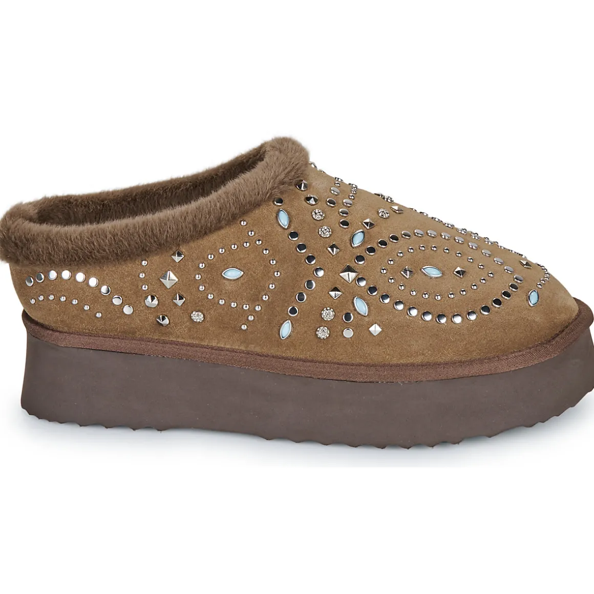 ALMA EN PENA - I241045