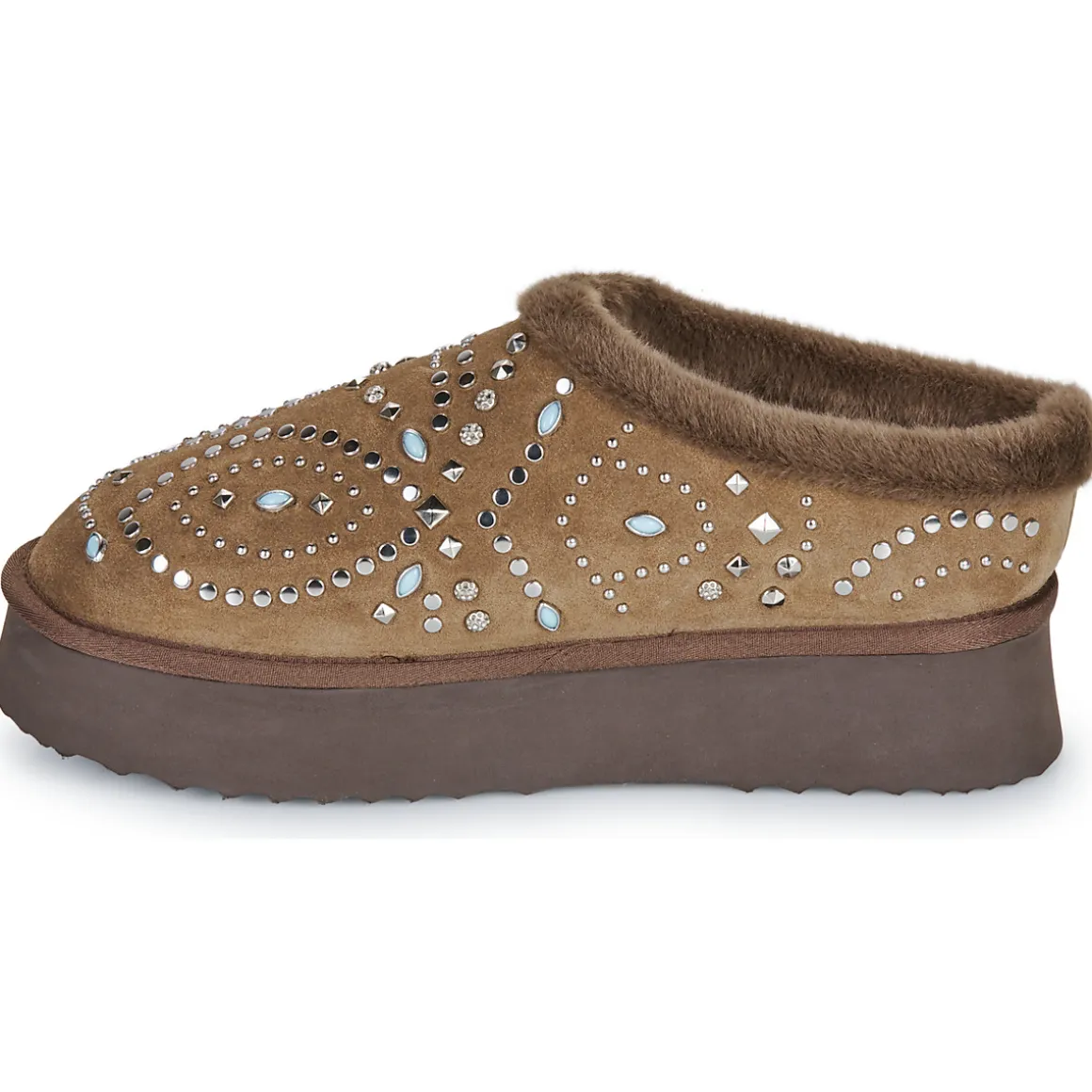 ALMA EN PENA - I241045