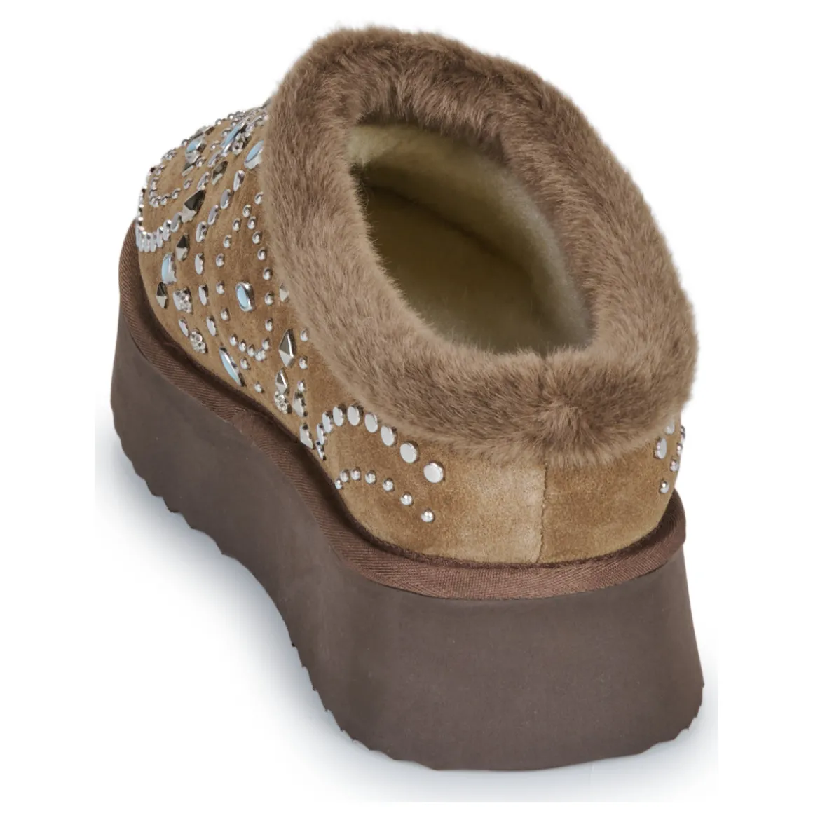 ALMA EN PENA - I241045