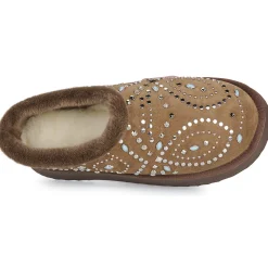 ALMA EN PENA - I241045