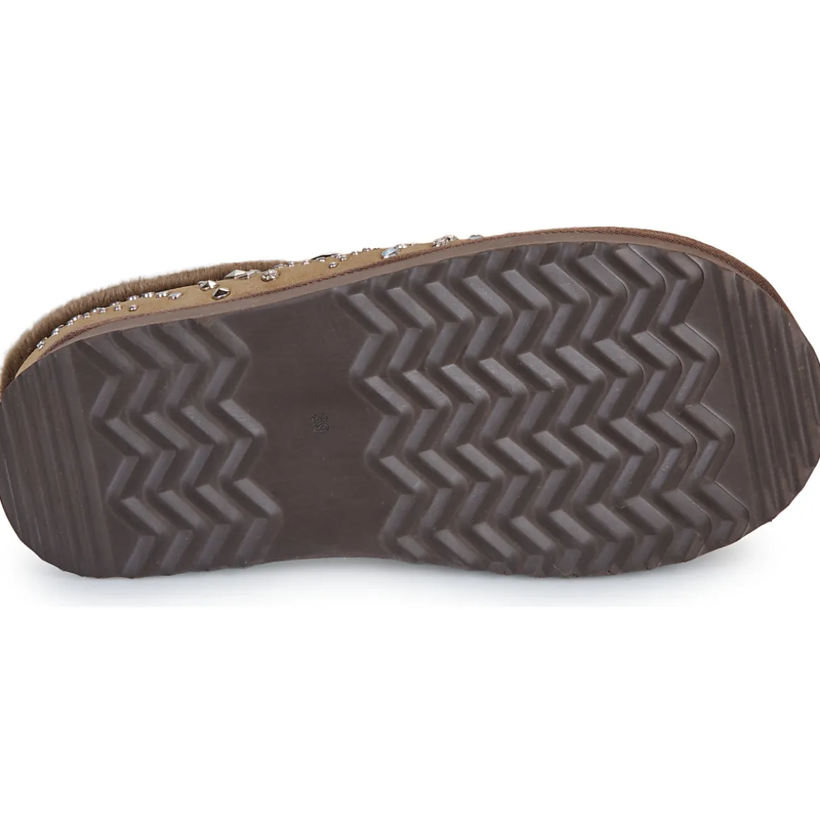 ALMA EN PENA - I241045