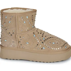 ALMA EN PENA - I241042