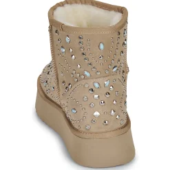 ALMA EN PENA - I241042