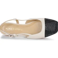 ALMA EN PENA - V250513