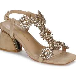 ALMA EN PENA - V250959