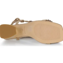 ALMA EN PENA - V250959