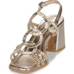 ALMA EN PENA - V250990