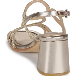 ALMA EN PENA - V250990