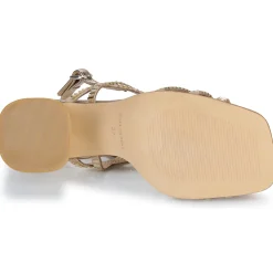 ALMA EN PENA - V250990