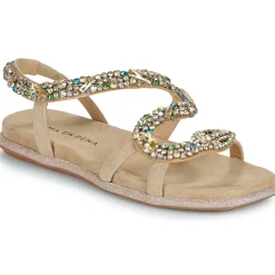 ALMA EN PENA - V251605