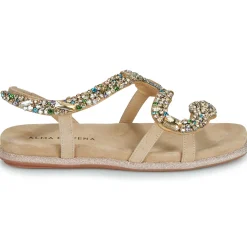 ALMA EN PENA - V251605