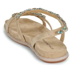 ALMA EN PENA - V251605