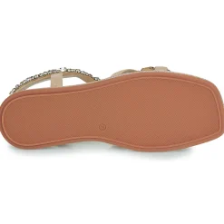 ALMA EN PENA - V251605