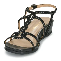 ALMA EN PENA - V2551770