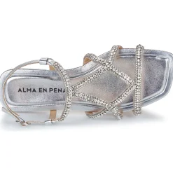 ALMA EN PENA - V251967