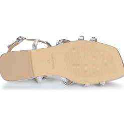 ALMA EN PENA - V251967