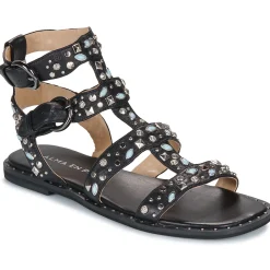 ALMA EN PENA - V251966