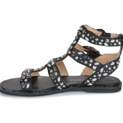 ALMA EN PENA - V251966