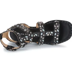 ALMA EN PENA - V251966