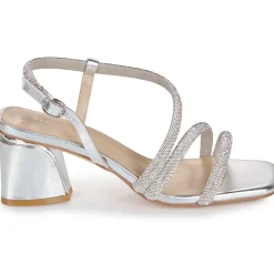 ALMA EN PENA - V250956