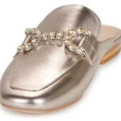 ALMA EN PENA - V250300