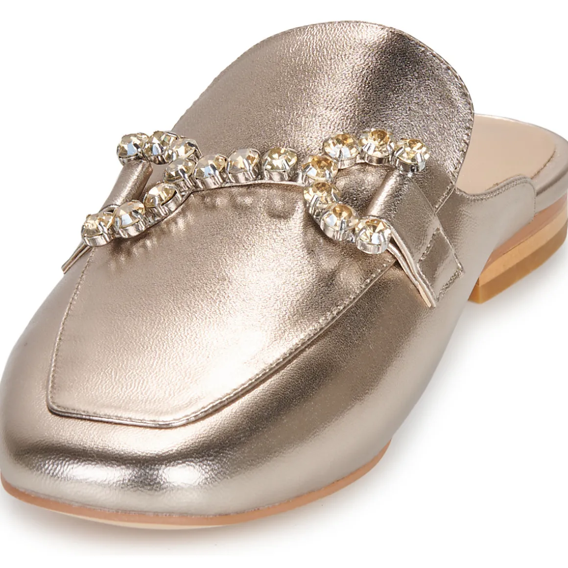 ALMA EN PENA - V250300