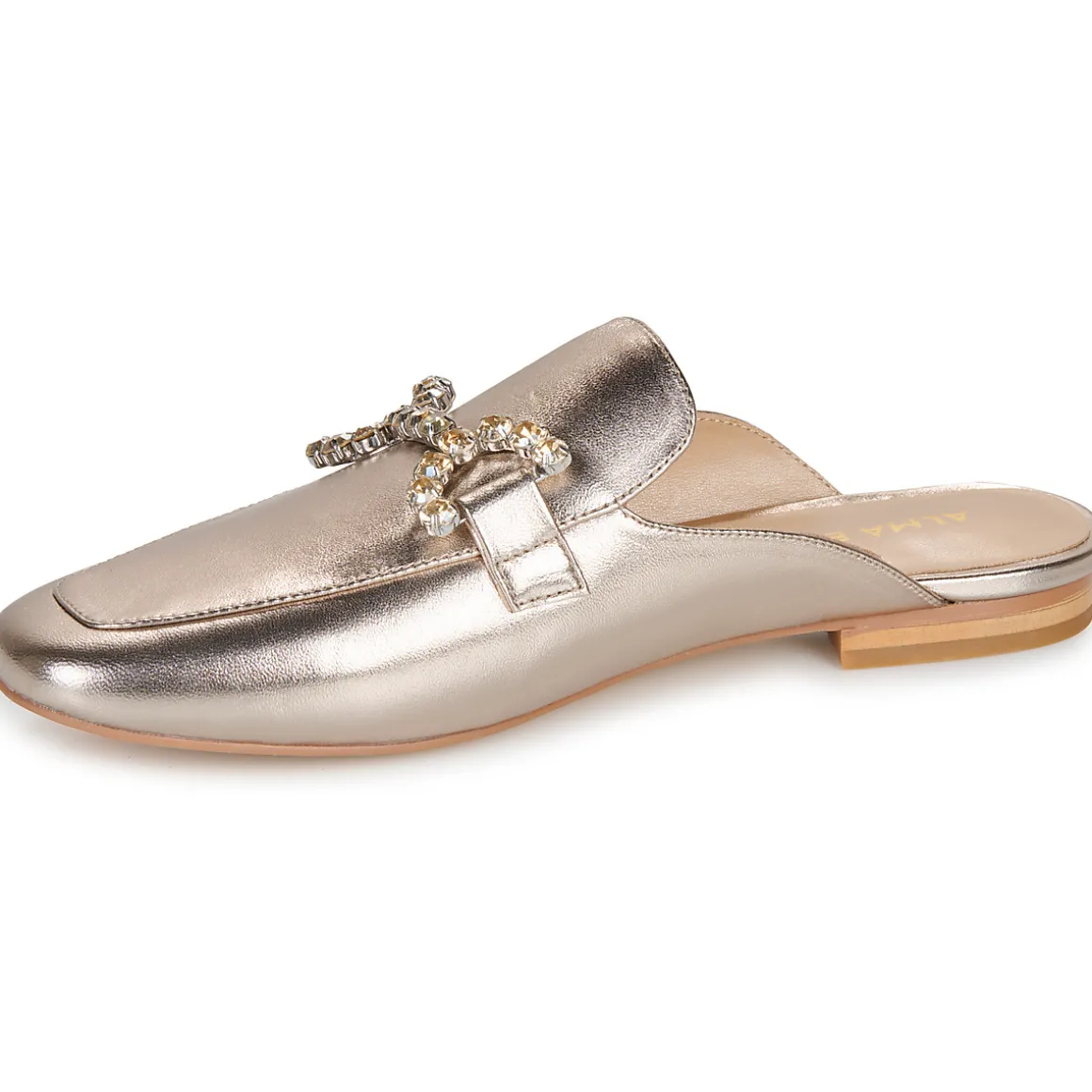 ALMA EN PENA - V250300