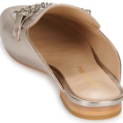 ALMA EN PENA - V250300