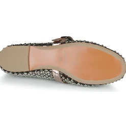 ALMA EN PENA - V250546