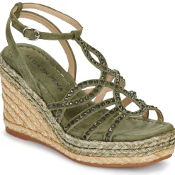 ALMA EN PENA - V2551292