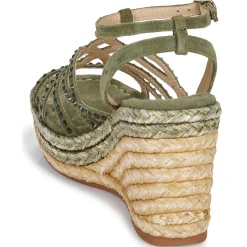 ALMA EN PENA - V2551292