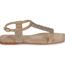 ALMA EN PENA - V251916