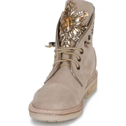 ALMA EN PENA - V250150