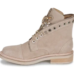 ALMA EN PENA - V250150