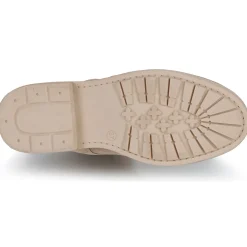 ALMA EN PENA - V250150