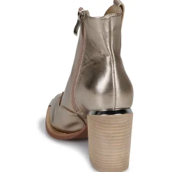 ALMA EN PENA - V250105