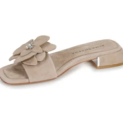 ALMA EN PENA - V251944