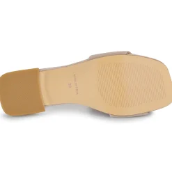 ALMA EN PENA - V251944