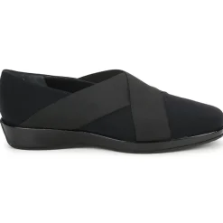 Amalfi by Rangoni - PRETTY