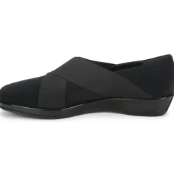 Amalfi by Rangoni - PRETTY