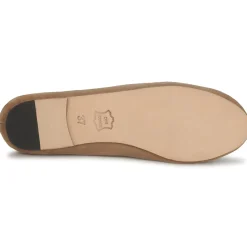 Ambre Babzoe - DUFFY