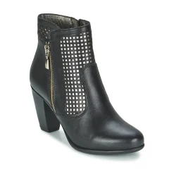 Andrea Conti - SAMPI