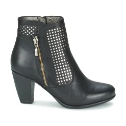 Andrea Conti - SAMPI