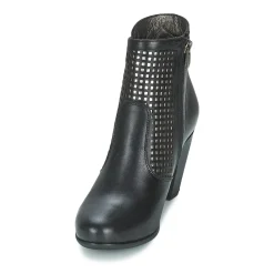 Andrea Conti - SAMPI